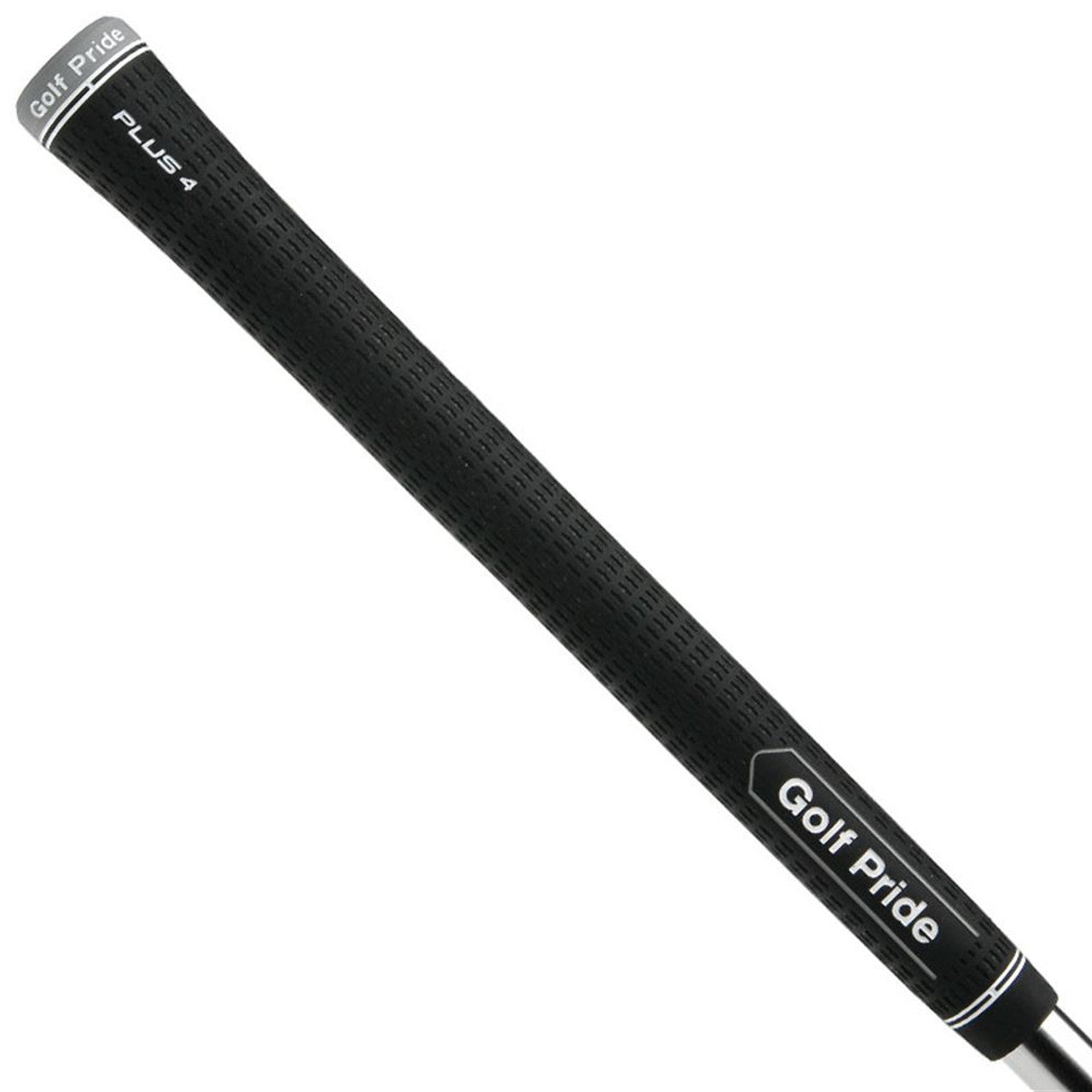 Tour Velvet Plus 4 Golf Grip