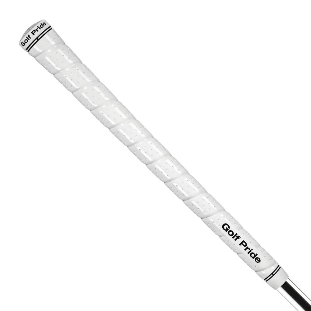 Tour Wrap 2G Golf Grip