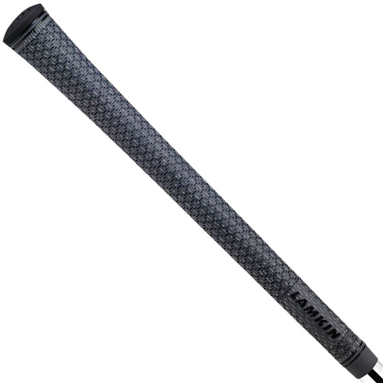 UTx Golf Grip