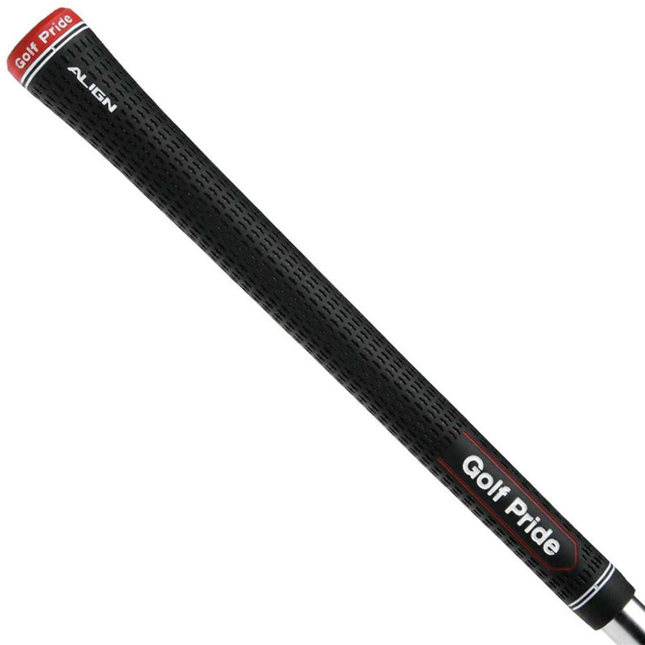 Velvet Align Golf Grip