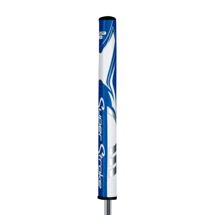 Zenergy Tour Putter Grip