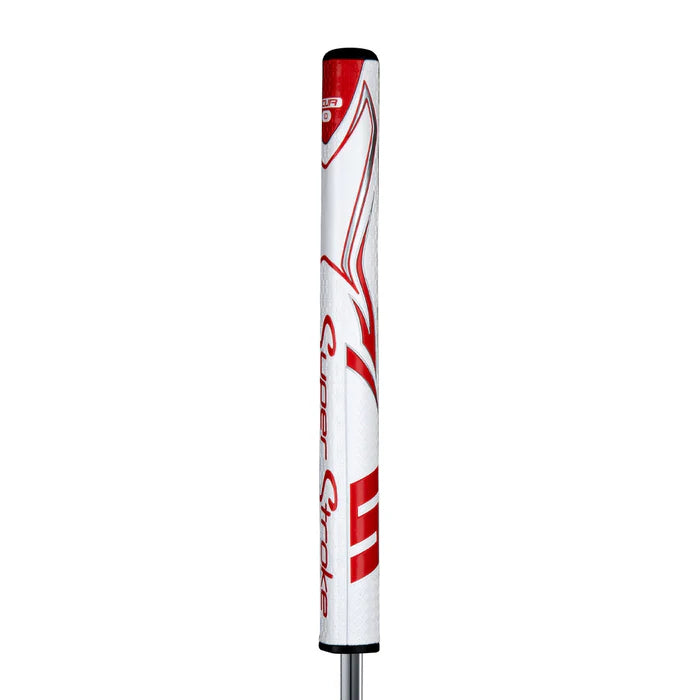 Zenergy Tour Putter Grip