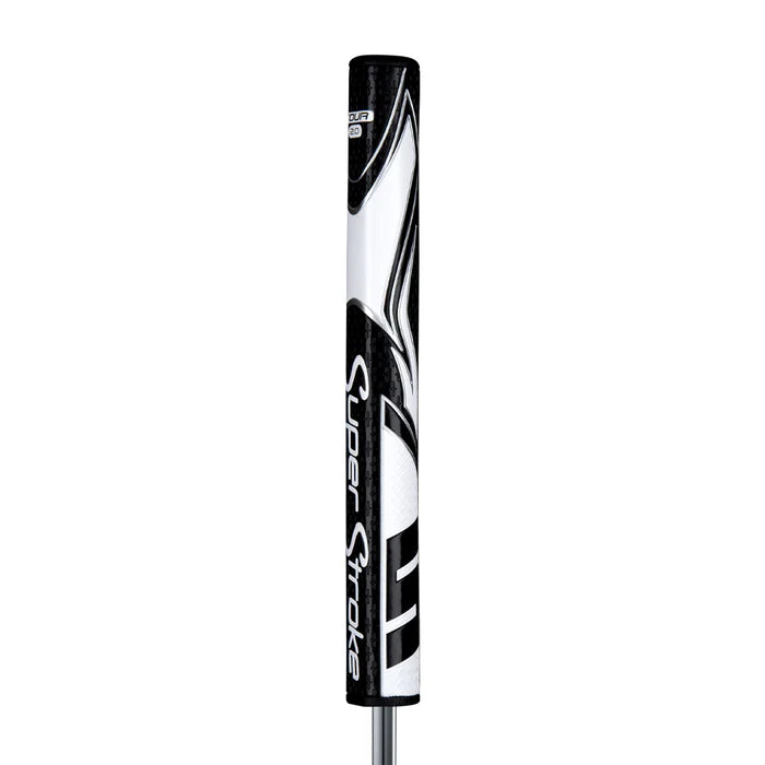 Zenergy Tour Putter Grip