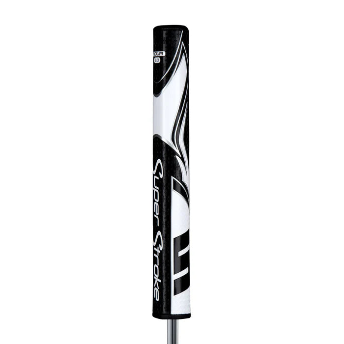 Zenergy Tour Putter Grip