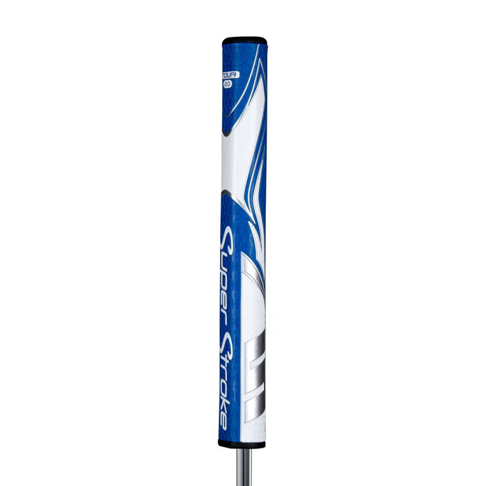 Zenergy Tour Putter Grip