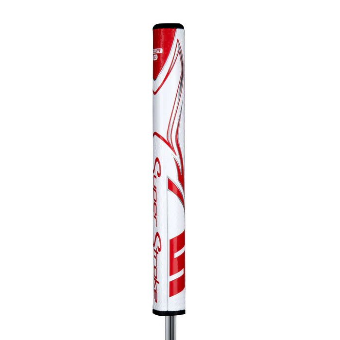 Zenergy Tour Putter Grip