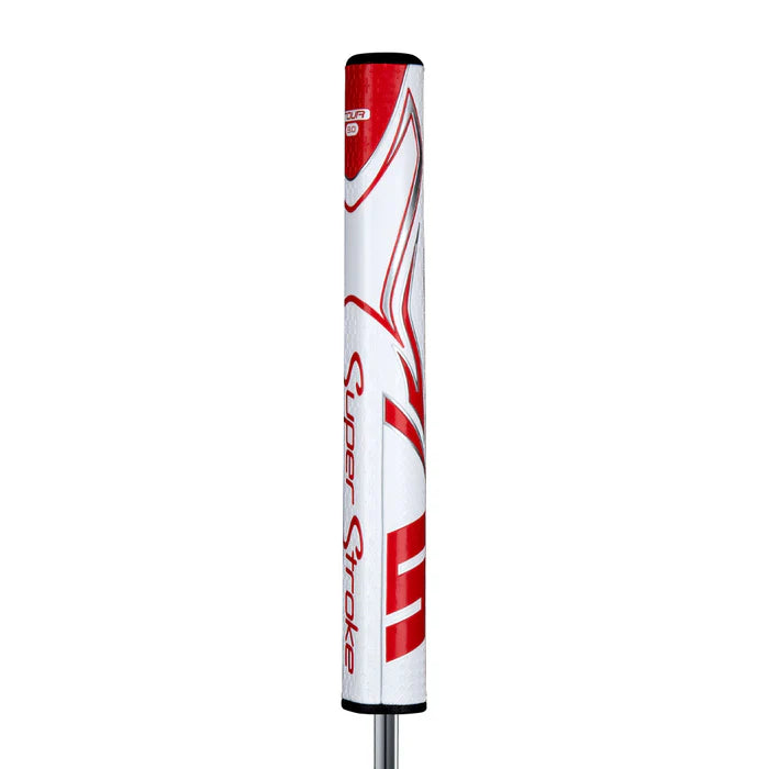 Zenergy Tour Putter Grip