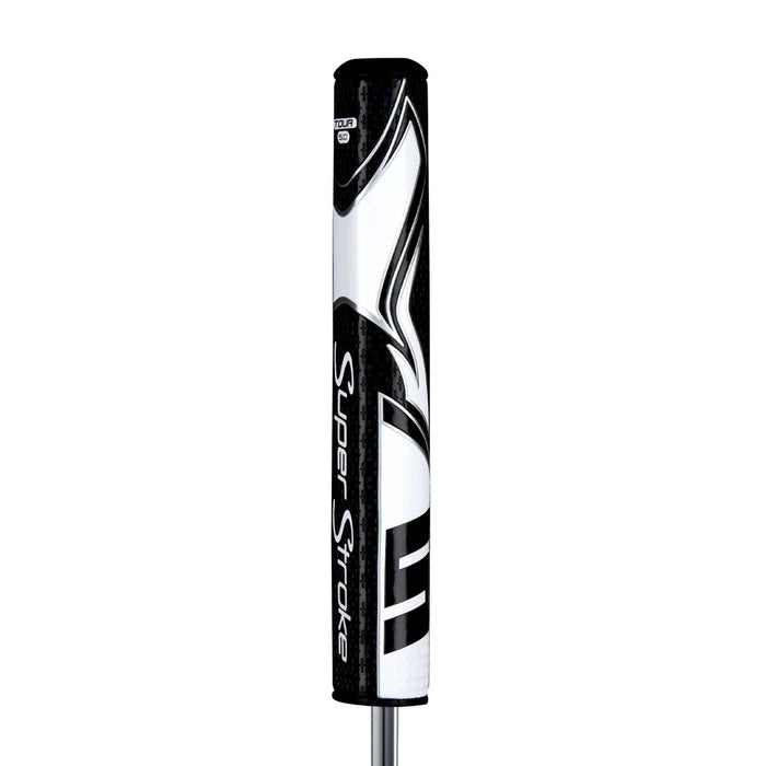 Zenergy Tour Putter Grip