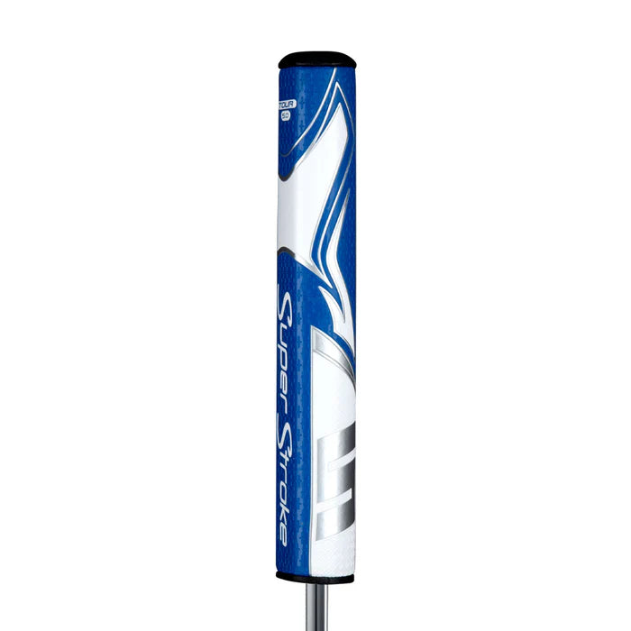 Zenergy Tour Putter Grip