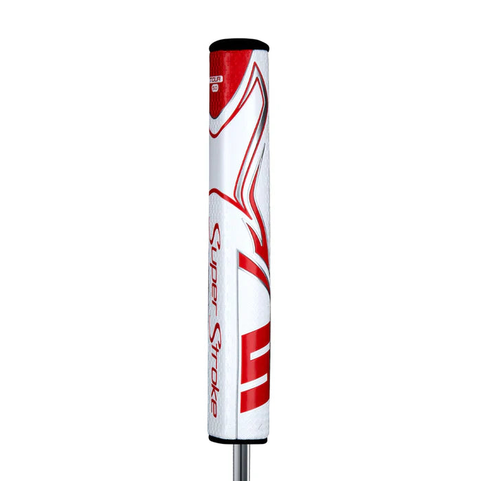 Zenergy Tour Putter Grip