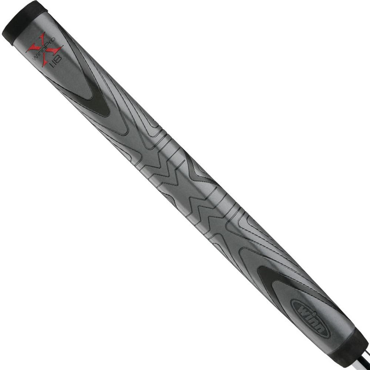 WinnPro X Putter Grip