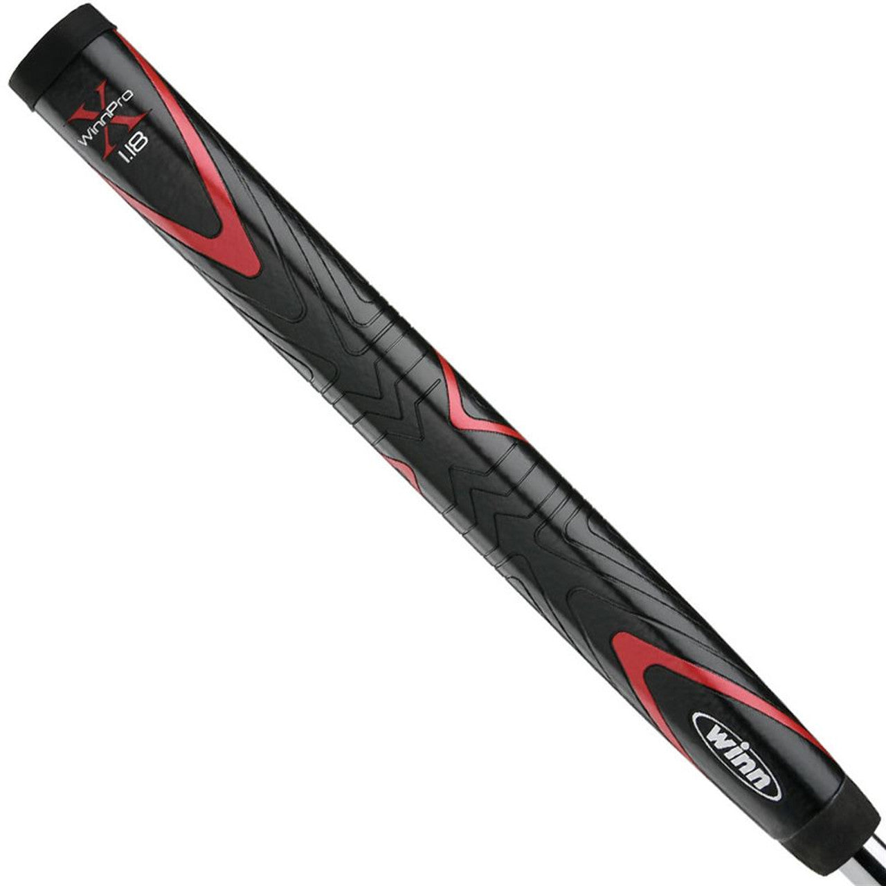 WinnPro X Putter Grip