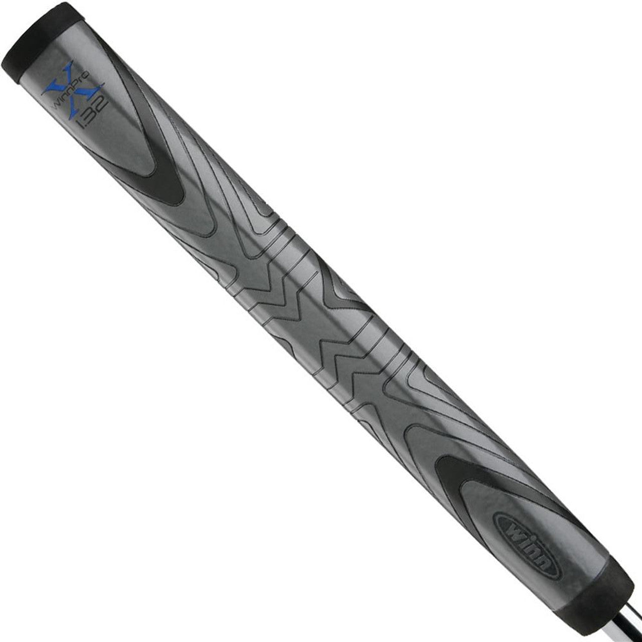 WinnPro X Putter Grip