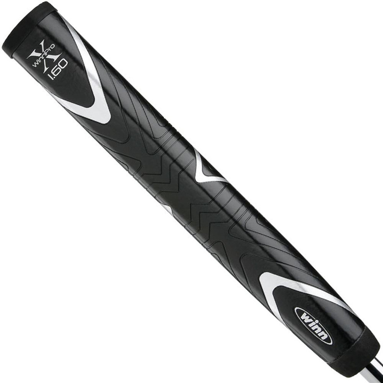 WinnPro X Putter Grip