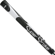 Zenergy 1.0PT Putter Grip