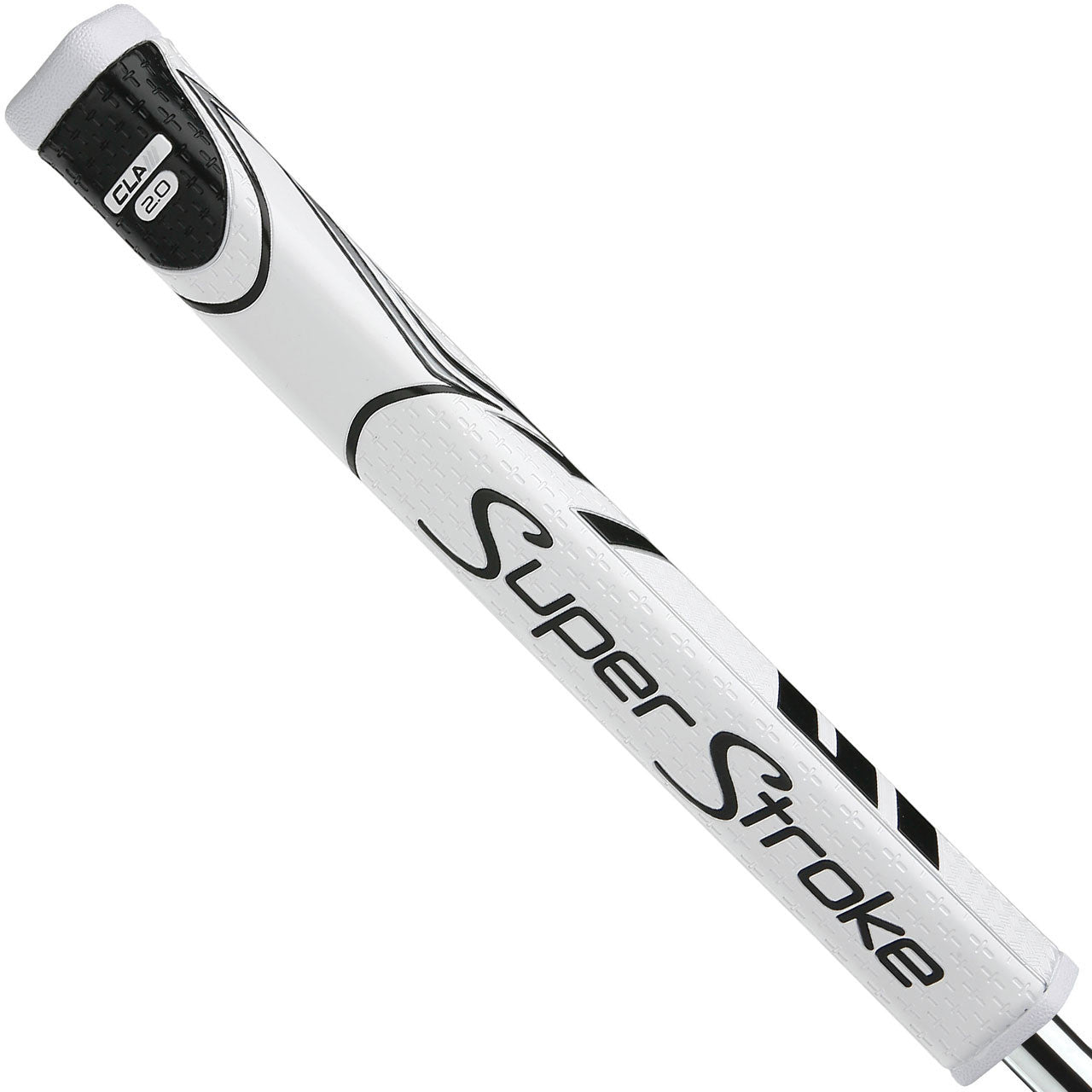 Zenergy Claw Putter Grip