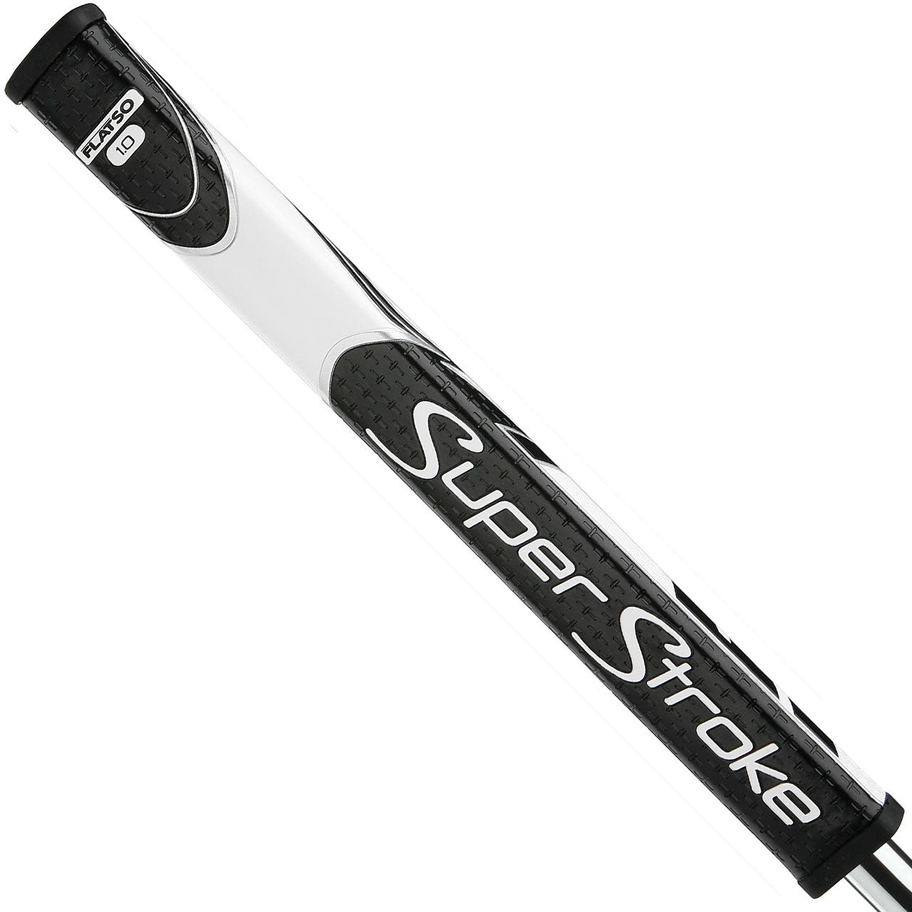 Zenergy Flatso Putter Grip