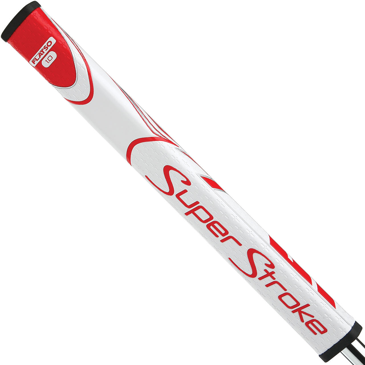 Zenergy Flatso Putter Grip