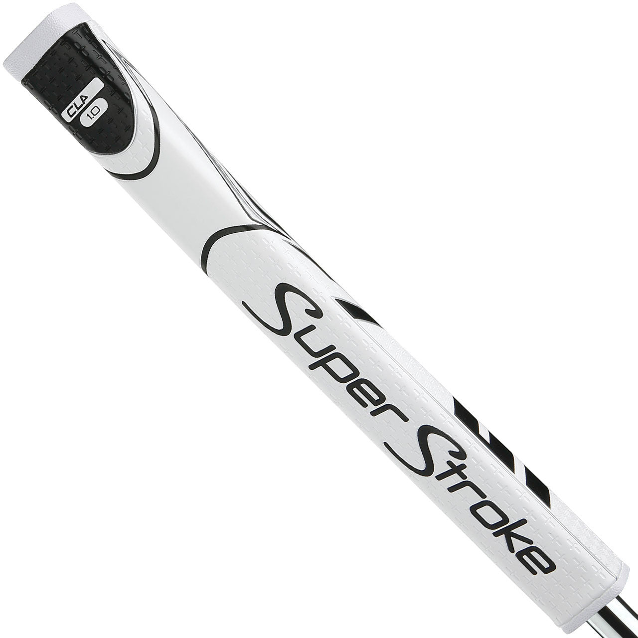 Zenergy Claw Putter Grip