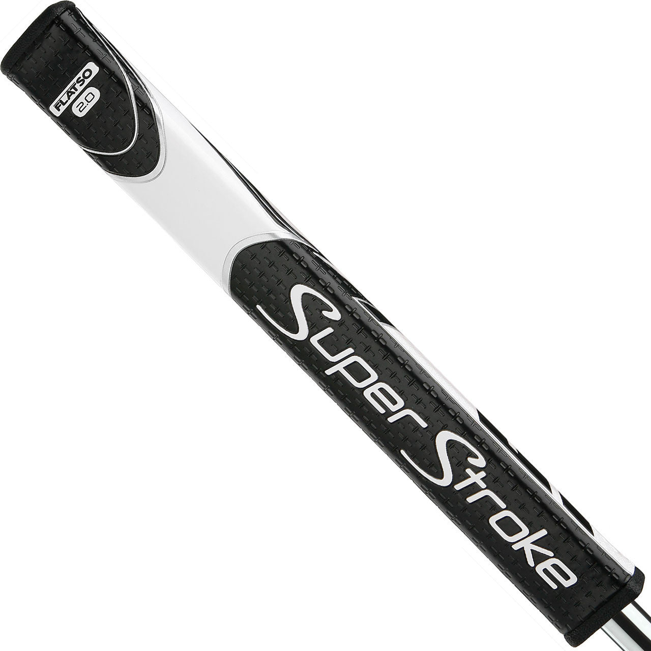 Zenergy Flatso Putter Grip