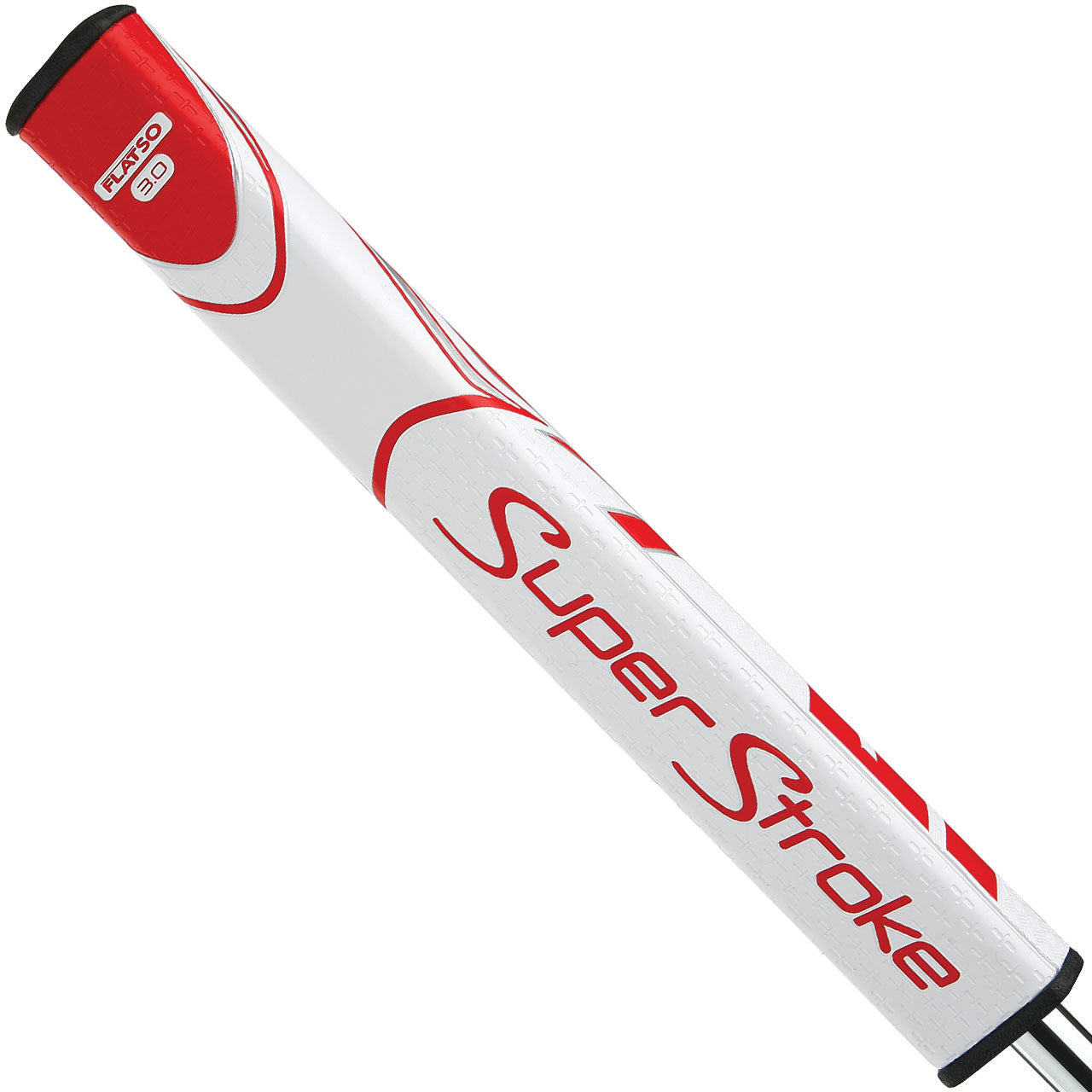 Zenergy Flatso Putter Grip