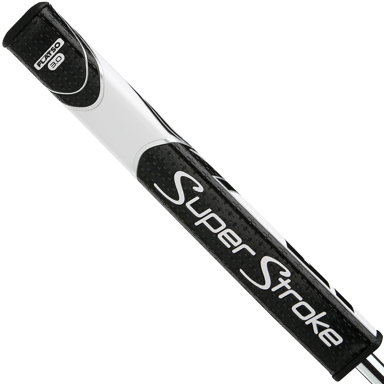 Zenergy Flatso Putter Grip