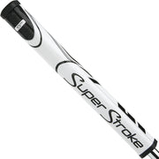 Zenergy SS2R Putter Grip