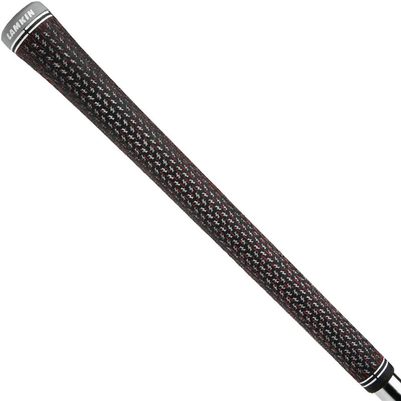 Crossline 360 Genesis Cord Golf Grip